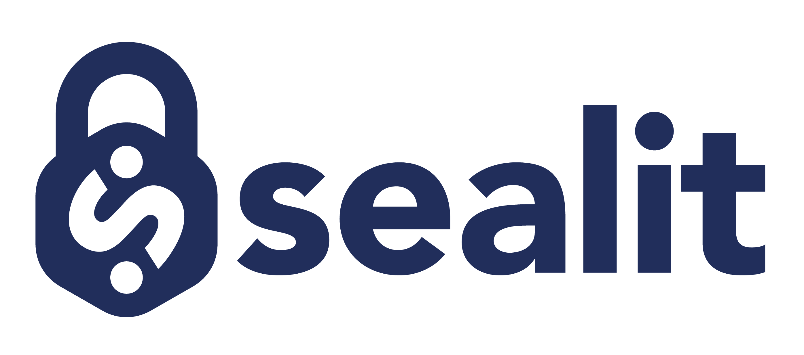 Sealit Logo